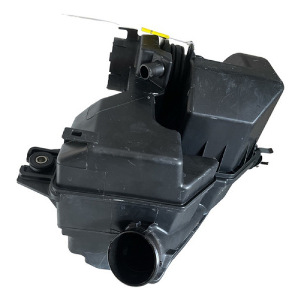 Caixa Filtro De Ar Fit City Wrv 2015 2016 A 2020 2021