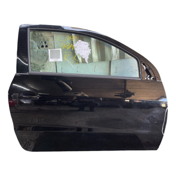 Porta Direita Gol G6 2p Saveiro G5 G6 G7 G8 C/detalhe