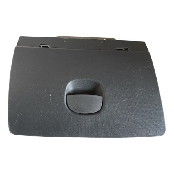 Porta Luvas Fiat Mobi 2017 2018/