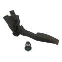Kit Modulo Injeção Onix 2024 1.0 Ltz Turbo Aut S/chave