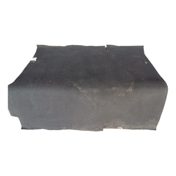 Tapete Mala Duster 2022