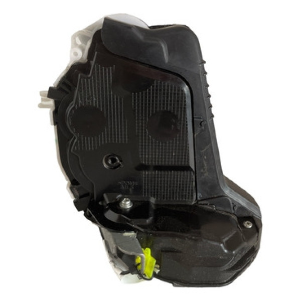 Fechadura Porta Traseira Esquerda Crv 2012/15 Hrv 2015 A 202