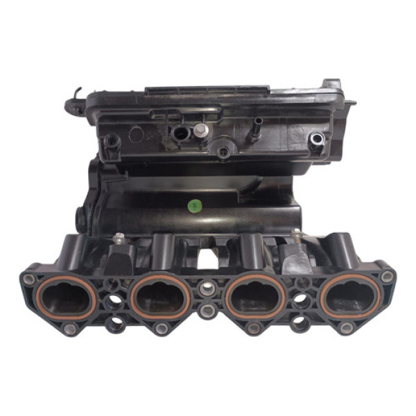 Coletor Admissão 208/2008/c4 Cactus 1.6 2018 A 2023 