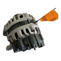 Alternador Polo Virtus 1.0 3cc 1.6 16v 2018 2019 2020/..