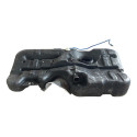 Tanque Combustivel Corsa Celta Prisma Agile 1997 A 2016