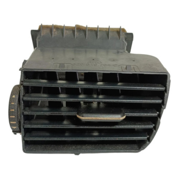 Difusor Ar Lateral Lado Direito Fox 2015 A 2021