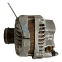 Alternador Lancer Asx Outlander 2.0 16v 2010/ 120a