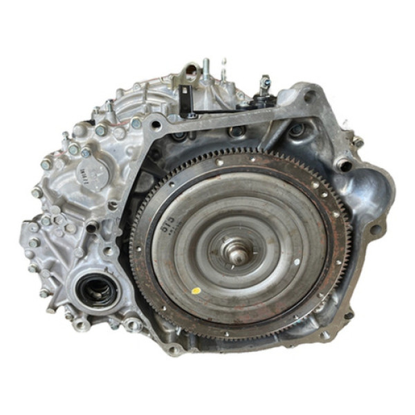 Caixa Câmbio Honda New City Hr-1.5 Asp Aut 2022 2023/..  