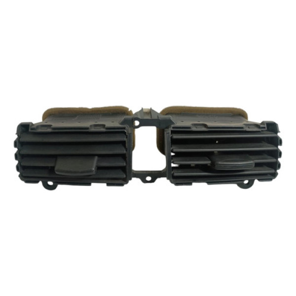 Difusor Ar Central Honda City 2010 A 2014