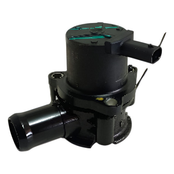 Valvula Sensor Hyundai Creta 1.0 Turbo Tgdi 2025/