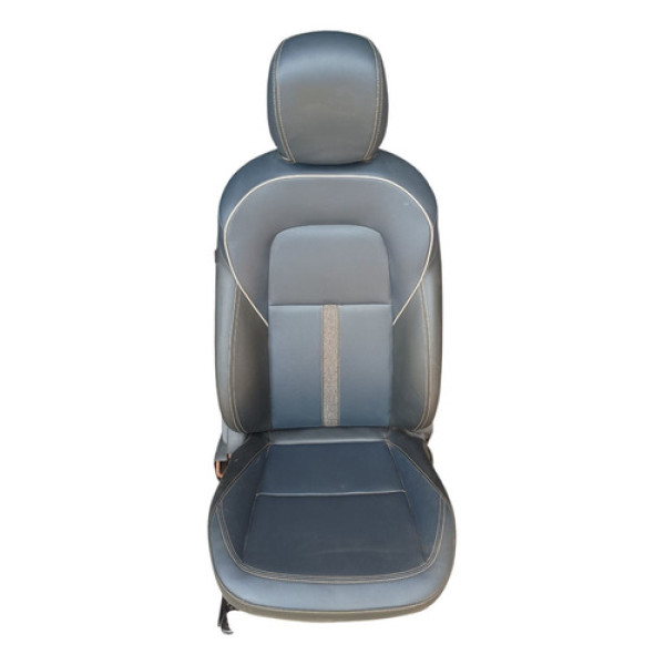 Banco Dianteiro Direito Tracker 2020 2021 2022/..