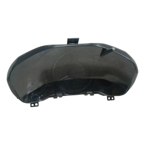 Painel Instrumento Hrv 1.8 Exl Aut 2021  78100t7sm34