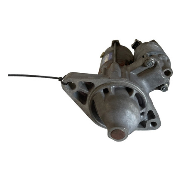 Motor Partida Arranque Rav-4 2.0 Aut 2013 A 2019 2810037031 