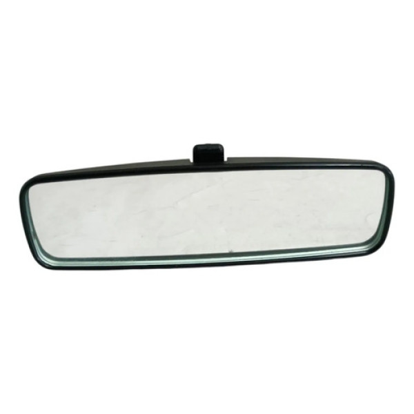 Retrovisor Interno Master Clio Symbol Sandero 206 207 Megane