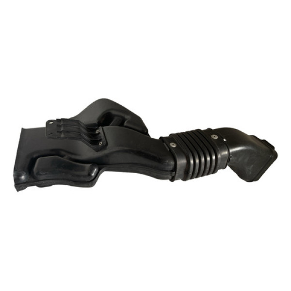 Duto Caixa Filtro Ar Asx 2010 2011 A 2017 2018