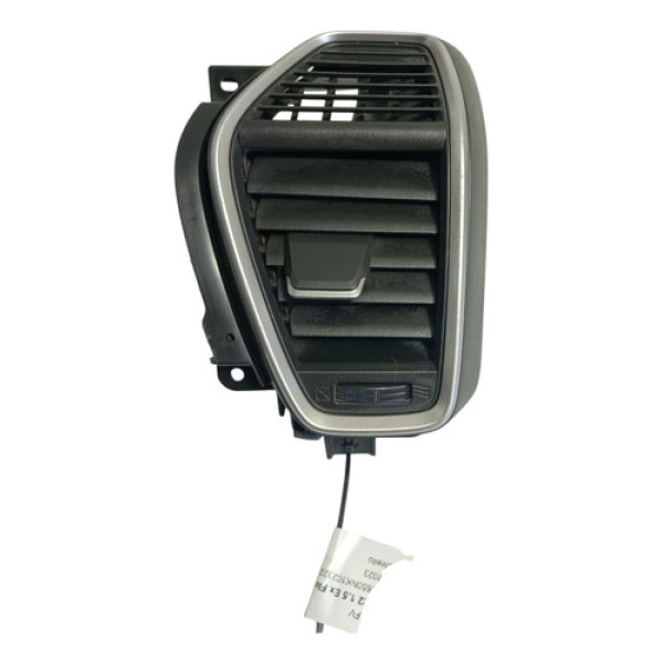 Difusor Ar Lado Direito Honda City 2020 A 2023