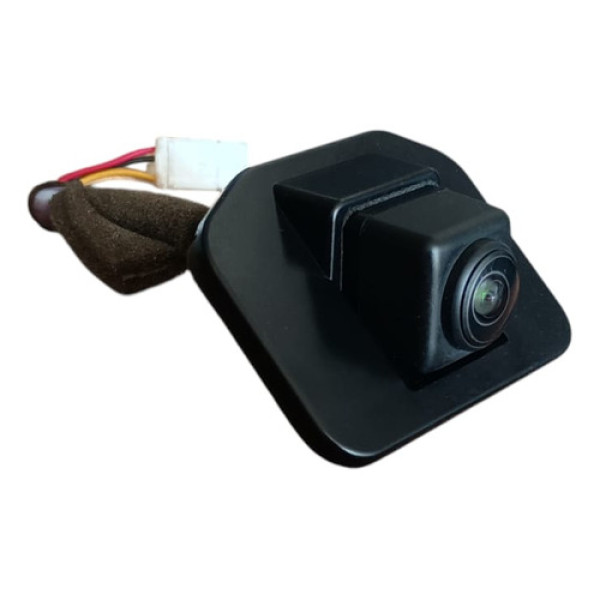 Camera De Ré Nissan Sentra 2022 A 2024 Original 