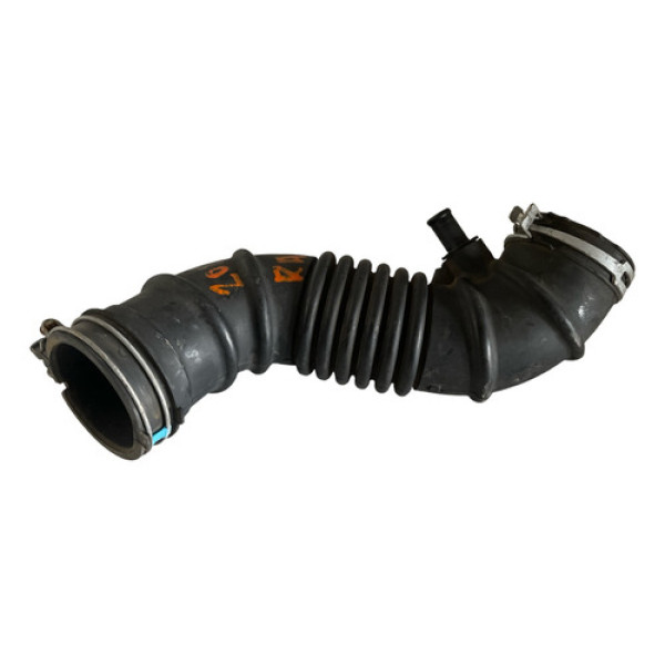 Mangueira Filtro Ar Toyota Rav4 2.0 2013 2014 A 2018