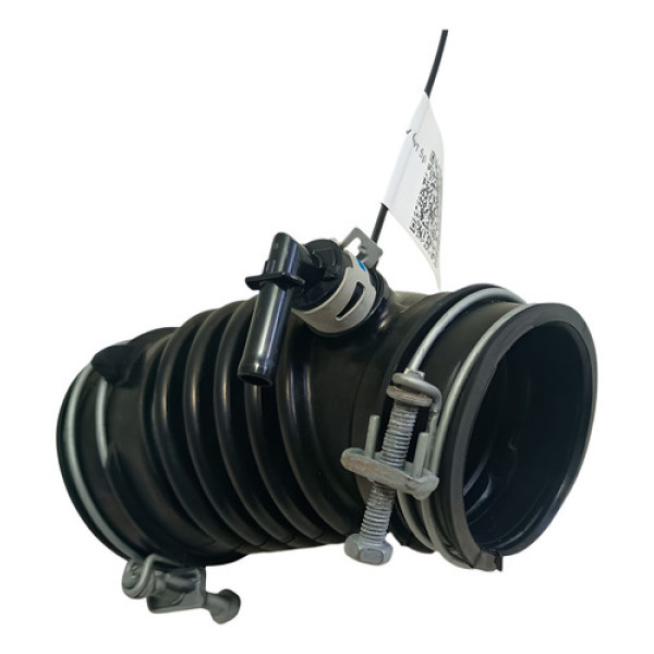 Mangueira Filtro Ar Toyota Yaris 1.5 2019 2020/