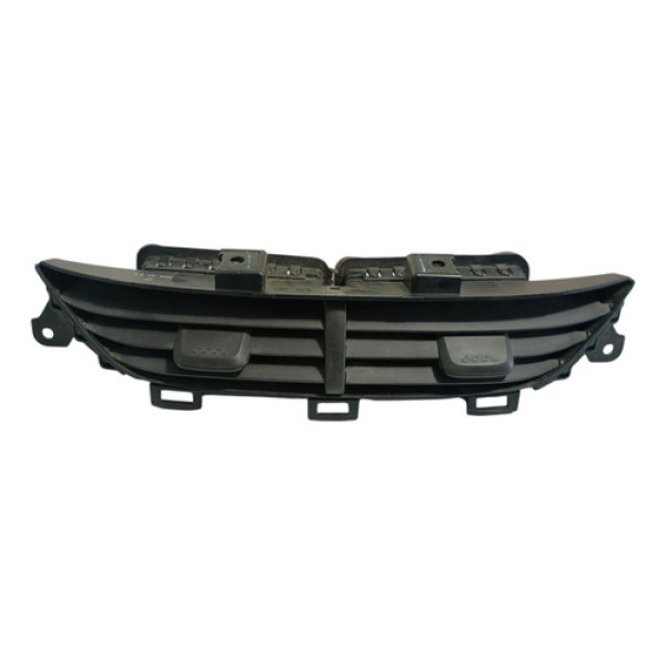 Difusor Ar Central Onix 2020 2021/..