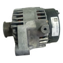 Alternador Celta Corsa 1.0 1.4 01/ S/ Ar S/ Direça Denso 70a