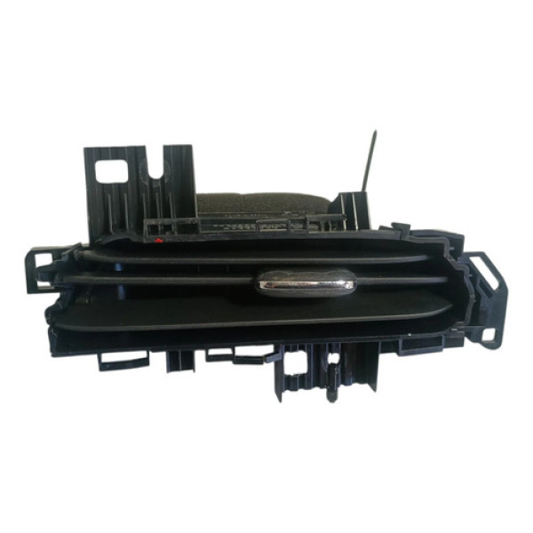 Difusor Ar Esquerdo Tracker 2020 2021/