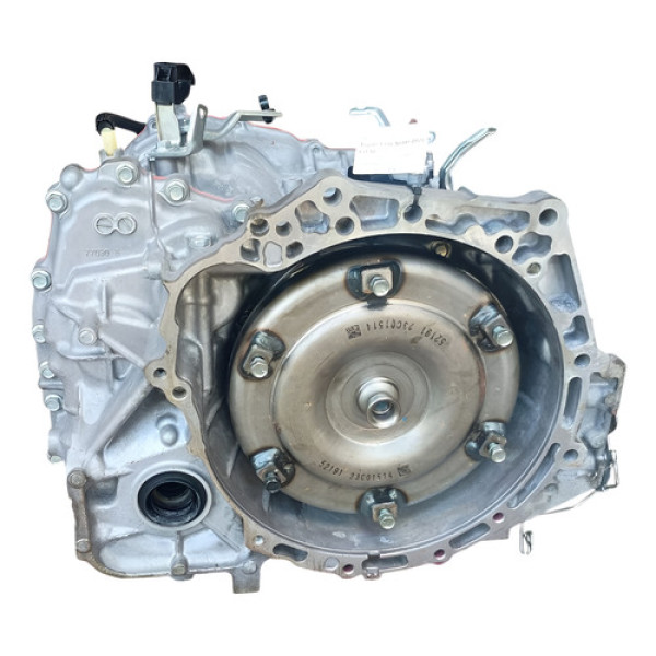 Caixa Cambio Yaris 2019/ 1.5 Automática (15.872 Km)