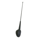 Antena Teto Citroen C3 2023/