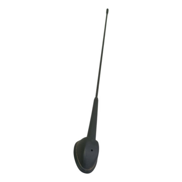 Antena Teto Citroen C3 2023/