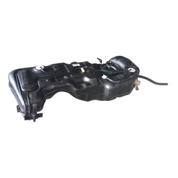 Tanque Combustível Sentra 2014 A 2018 Tiida Livina 08 A 2014