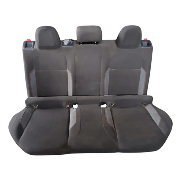 Jogo Bancos Traseiro Polo 2018 2019 2020/..