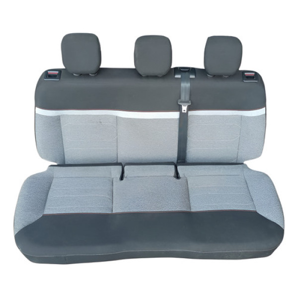 Jogo Bancos Traseiro Citroen C3 2023 2024 2025/..