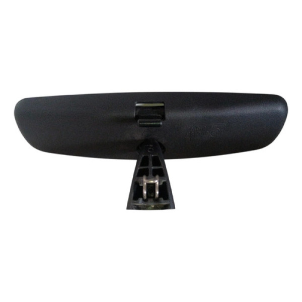 Retrovisor Simples Interno Hb20 2020/ Creta 2022/ Wr-v 18/21