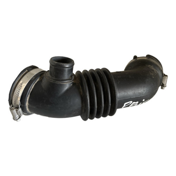 Mangueira Filtro Ar Onix Spin Prisma 1.4 1.8 2013 2014/