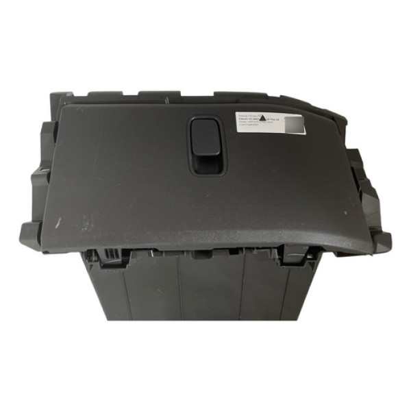 Porta Luvas Citroen C3 2023/