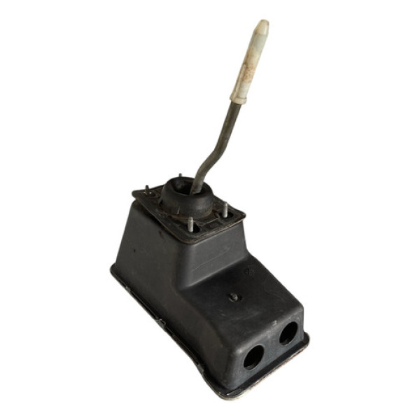 Alavanca Cambio Peugeot 206 207 Hoggar 1.4 1.6 2006 A 2015 