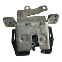 Fechadura Tampa Tras Corsa Max Hatch 03/12 Agile 2010/2014 