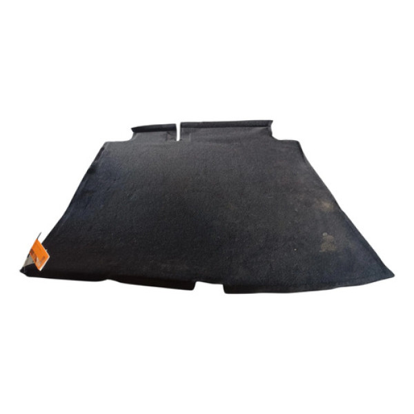 Forro Porta Malas Onix Plus 2020 2021/..