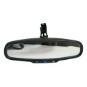 Retrovisor Interno Cobalt Onix Spin Prisma 2012/20 Tracker