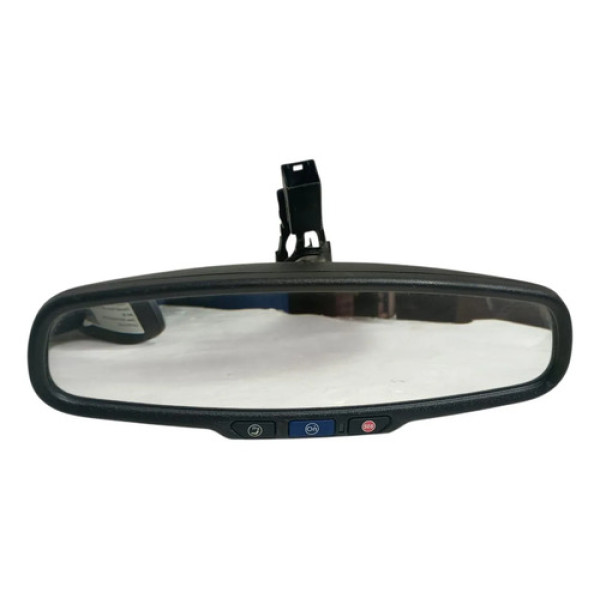 Retrovisor Interno Cobalt Onix Spin Prisma 2012/20 Tracker