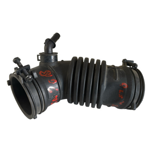 Mangueira Filtro Ar Hyundai  Creta 2.0 2017 2018/