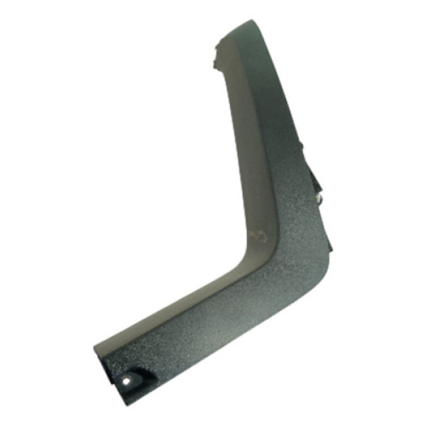 Moldura Caçamba Direito Duster Oroch 2016 A 2023