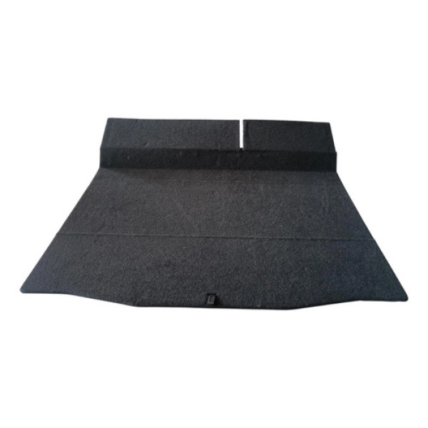 Forro Porta Malas Honda Hrv 2023 2024/