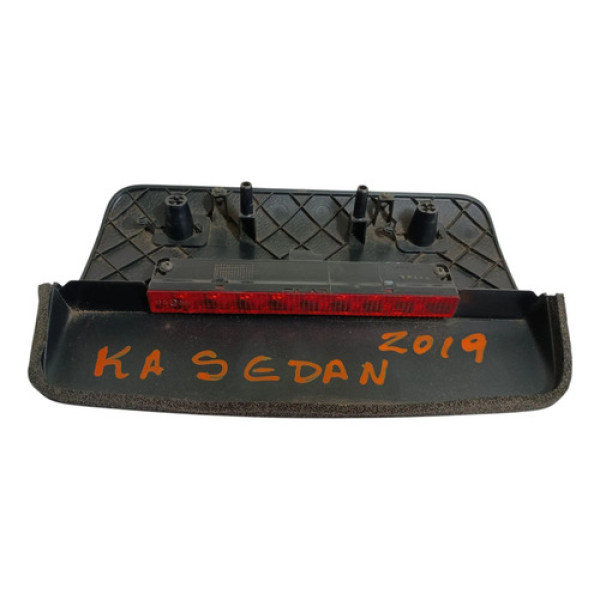 Break Light Ka Sedan 2015 2016 A 2021