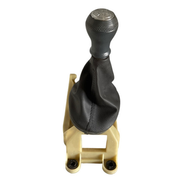 Alavanca Cambio Jac J3 1.5 Manual 2010 2011 A 2015