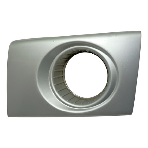 Grade Moldura Milha Esquerdo Tucson 2005 2006 A 2017