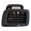 Difusor Ar Lateral Lado Direito Cobalt 2012/