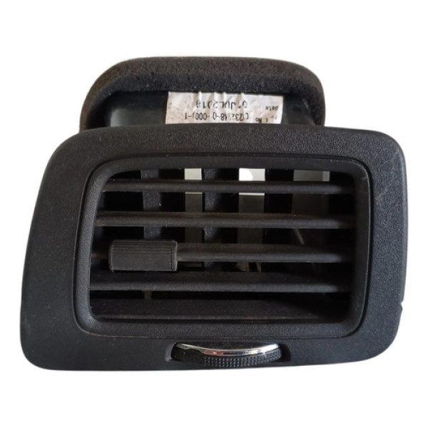 Difusor Ar Lateral Lado Direito Cobalt 2012/