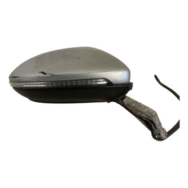Retrovisor Direito Golf 2014 A 2020