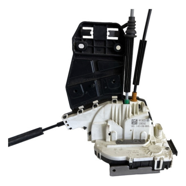 Fechadura Porta T/e Renegade Toro Freemont Journey Compass